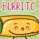 burrito edition run 3