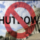 us congress shutdown