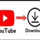 download YouTube videos