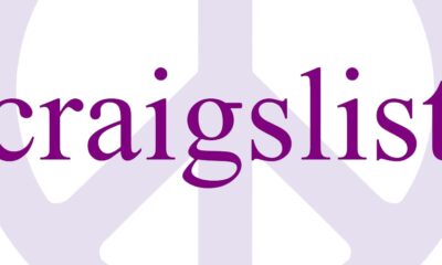 www.Craigslist.Com