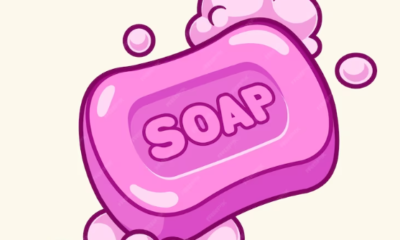 is soap2day down