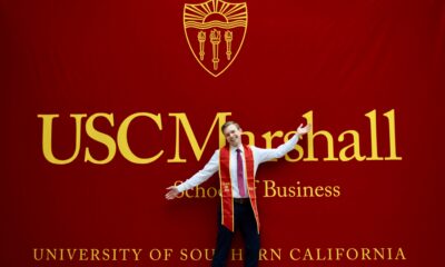 USC Business School
