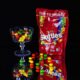 Skittles Controversy