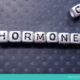 topamax and female hormones